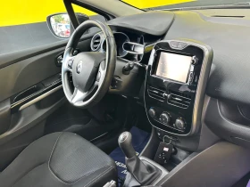 Renault Clio SportPack/1.5dci, снимка 10