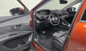 Peugeot 3008, снимка 10