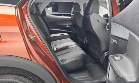 Peugeot 3008, снимка 12