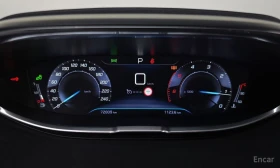 Peugeot 3008, снимка 8