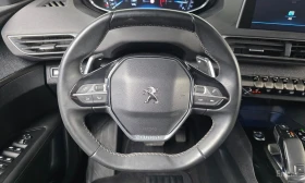 Peugeot 3008, снимка 13