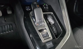 Peugeot 3008, снимка 9