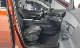Peugeot 3008, снимка 11