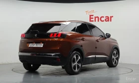 Peugeot 3008, снимка 2