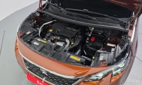 Peugeot 3008, снимка 6