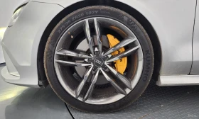 Audi A7 3.0 BiTDI 313 к.с., снимка 5
