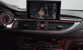 Audi A7 3.0 BiTDI 313 к.с., снимка 13