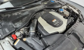 Audi A7 3.0 BiTDI 313 к.с., снимка 6