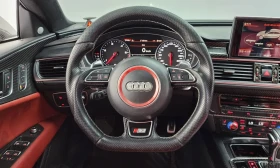 Audi A7 3.0 BiTDI 313 к.с., снимка 12