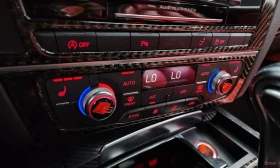 Audi A7 3.0 BiTDI 313 к.с., снимка 14
