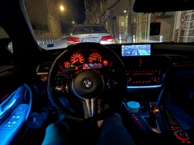 BMW 335 i x-drive, снимка 14