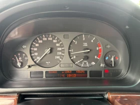 BMW 530, снимка 11