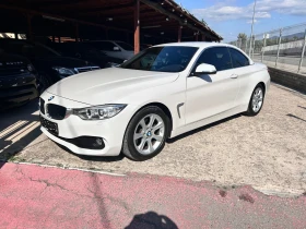 BMW 420 d, снимка 1