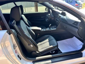 BMW 420 d, снимка 14