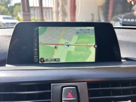 BMW 420 d, снимка 12