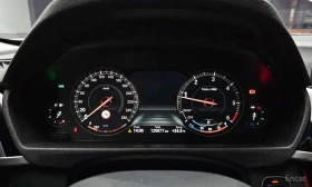BMW 320 КРАЙНА ЦЕНА ДО БЪЛГАРИЯ * АВТОКРЕДИТ, снимка 8