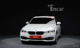 BMW 320 КРАЙНА ЦЕНА ДО БЪЛГАРИЯ * АВТОКРЕДИТ, снимка 3
