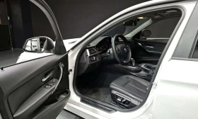 BMW 320 КРАЙНА ЦЕНА ДО БЪЛГАРИЯ * АВТОКРЕДИТ, снимка 10