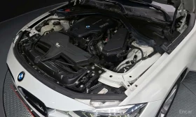 BMW 320 КРАЙНА ЦЕНА ДО БЪЛГАРИЯ * АВТОКРЕДИТ, снимка 6