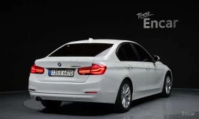 BMW 320 КРАЙНА ЦЕНА ДО БЪЛГАРИЯ * АВТОКРЕДИТ, снимка 2