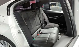 BMW 320 КРАЙНА ЦЕНА ДО БЪЛГАРИЯ * АВТОКРЕДИТ, снимка 11