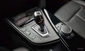 BMW 320 КРАЙНА ЦЕНА ДО БЪЛГАРИЯ * АВТОКРЕДИТ, снимка 9