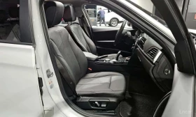 BMW 320 КРАЙНА ЦЕНА ДО БЪЛГАРИЯ * АВТОКРЕДИТ, снимка 12