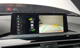 BMW 320 КРАЙНА ЦЕНА ДО БЪЛГАРИЯ * АВТОКРЕДИТ, снимка 14