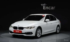 BMW 320 КРАЙНА ЦЕНА ДО БЪЛГАРИЯ * АВТОКРЕДИТ, снимка 1