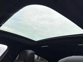 Mercedes-Benz S 580 /360/DIS/HUD/BURMESTER/МАСАЖИ/ОБДУХВАНЕ, снимка 11