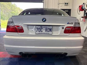 BMW M3 * ПЕРФЕКТНО СЪСТОЯНИЕ* ДОРАБОТКИ* , снимка 5