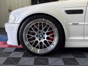 BMW M3 * ПЕРФЕКТНО СЪСТОЯНИЕ* ДОРАБОТКИ* , снимка 6
