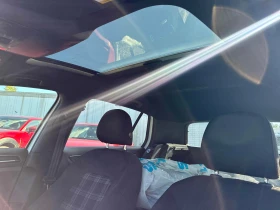 VW Golf * Autobahn * АВТОКРЕДИТ * ГЛАВНО ПРЕДСТАВИТЕЛСТВО, снимка 11