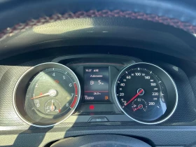 VW Golf * Autobahn * АВТОКРЕДИТ * ГЛАВНО ПРЕДСТАВИТЕЛСТВО, снимка 9