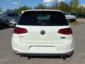VW Golf * Autobahn * АВТОКРЕДИТ * ГЛАВНО ПРЕДСТАВИТЕЛСТВО, снимка 5