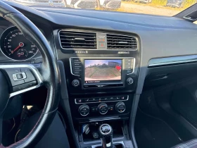 VW Golf * Autobahn * АВТОКРЕДИТ * ГЛАВНО ПРЕДСТАВИТЕЛСТВО, снимка 10