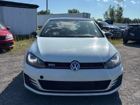 VW Golf * Autobahn * АВТОКРЕДИТ * ГЛАВНО ПРЕДСТАВИТЕЛСТВО, снимка 2