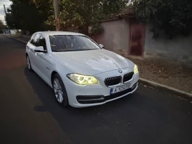 BMW 530 530d xdrive, снимка 2