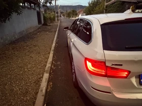 BMW 530 530d xdrive, снимка 5