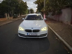 BMW 530 530d xdrive, снимка 4