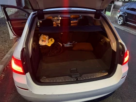 BMW 530 530d xdrive, снимка 9