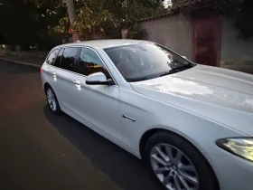 BMW 530 530d xdrive, снимка 3