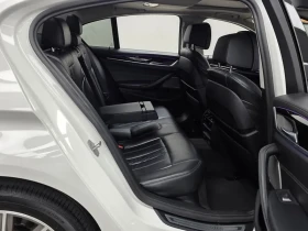 BMW 520 Luxury, снимка 12