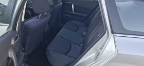 Mazda 6 2.0d 140hp, снимка 14