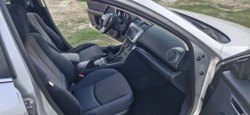 Mazda 6 2.0d 140hp, снимка 10