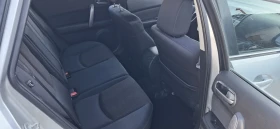 Mazda 6 2.0d 140hp, снимка 15