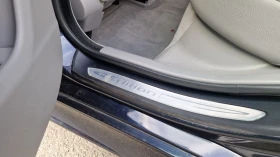 BMW 535 M-pack | Edition| 286kc| | Sat| Soft close| , снимка 8