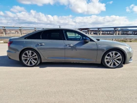 Audi A6 Audi A6/2023/Germany/38000km, снимка 1