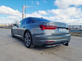 Audi A6 Audi A6/2023/Germany/38000km, снимка 13