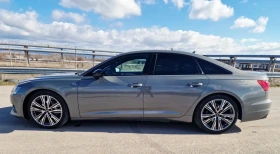 Audi A6 Audi A6/2023/Germany/38000km, снимка 11